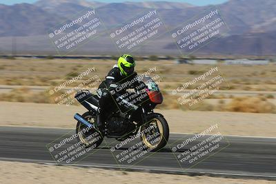 media/Mar-09-2025-TrackXperience (Sun) [[4c2000c718]]/3-Level 2/Session 3 (Back Straight Speed Pans)/